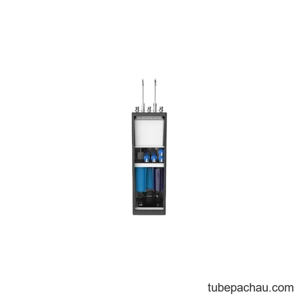 Máy lọc nước Optimus Duo O-D138