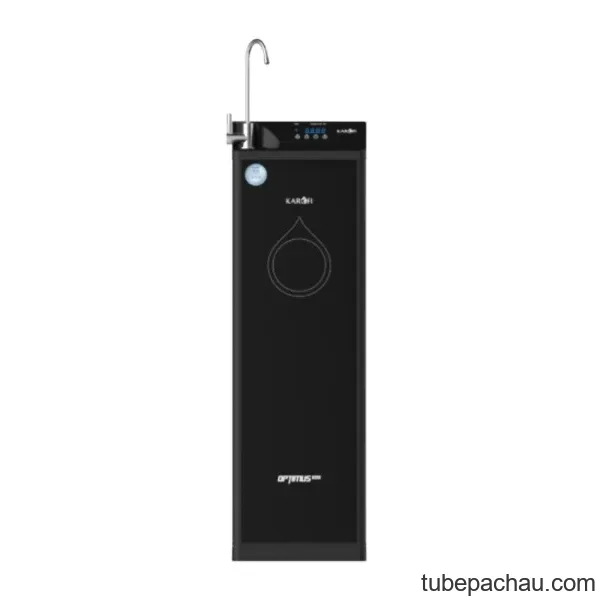 Máy lọc nước Optimus Plus O-P1310