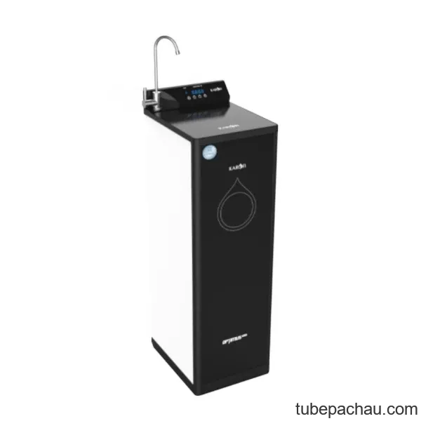 Máy lọc nước Optimus Plus O-P1310