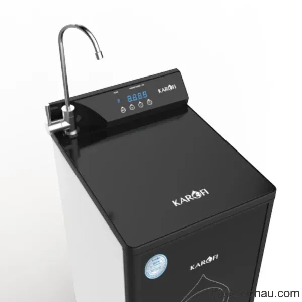 Máy lọc nước Optimus Plus O-P1310