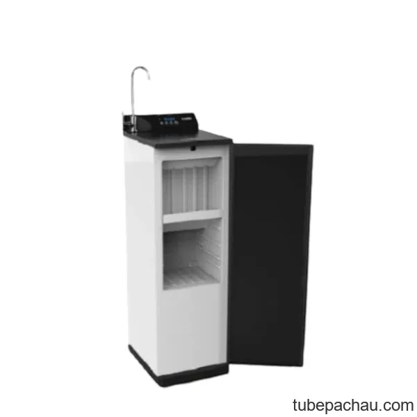 Máy lọc nước Optimus Plus O-P1310