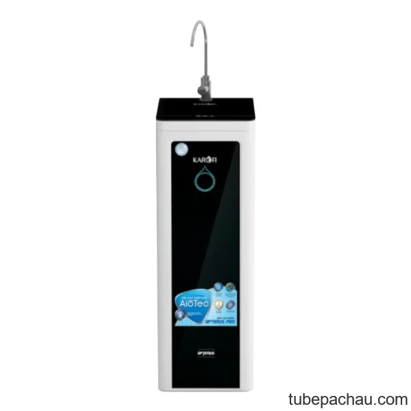 Máy lọc nước Optimus Pro O-i439