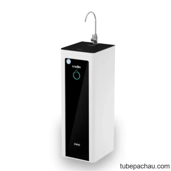 Máy lọc nước Optimus Pro O-i439