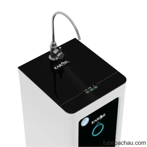 Máy lọc nước Optimus Pro O-i439