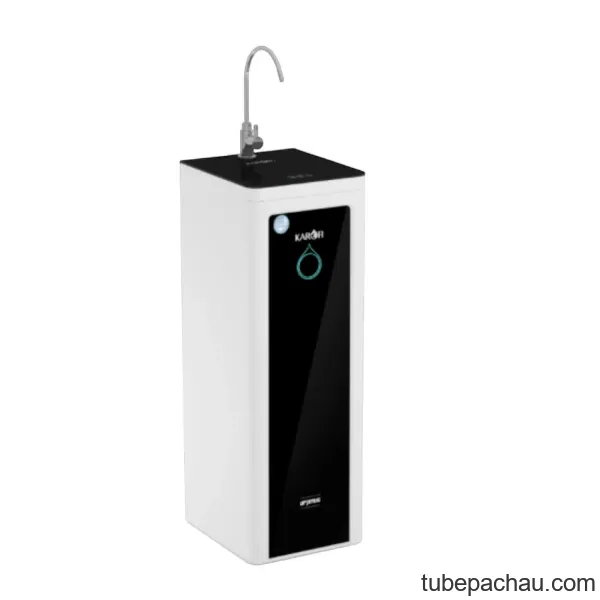 Máy lọc nước Optimus Pro O-i439