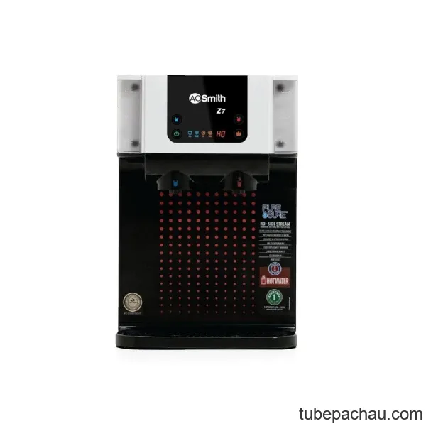 Máy Lọc Nước RO AO Smith Z7