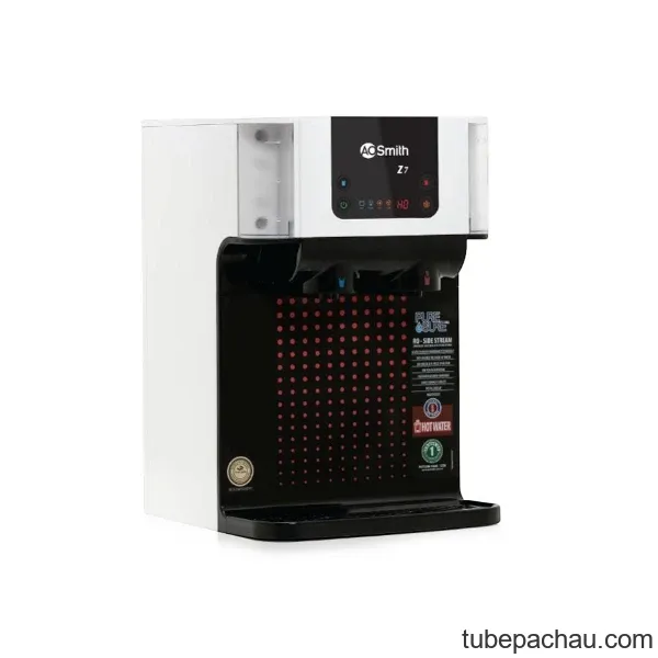 Máy Lọc Nước RO AO Smith Z7