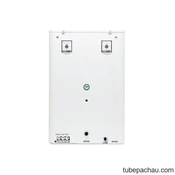 Máy Lọc Nước RO AO Smith Z7