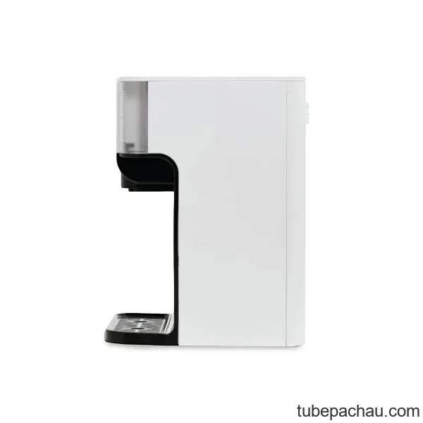 Máy Lọc Nước RO AO Smith Z7