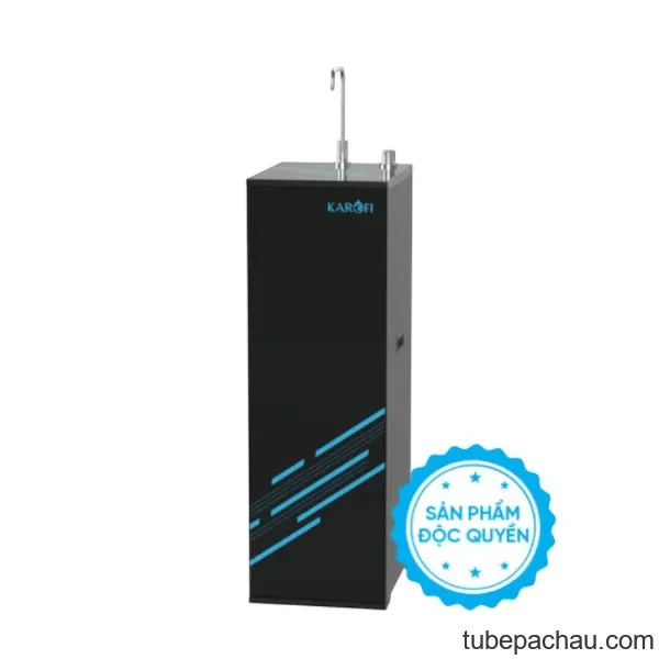 Máy lọc nước RO Karofi KAQ-D20