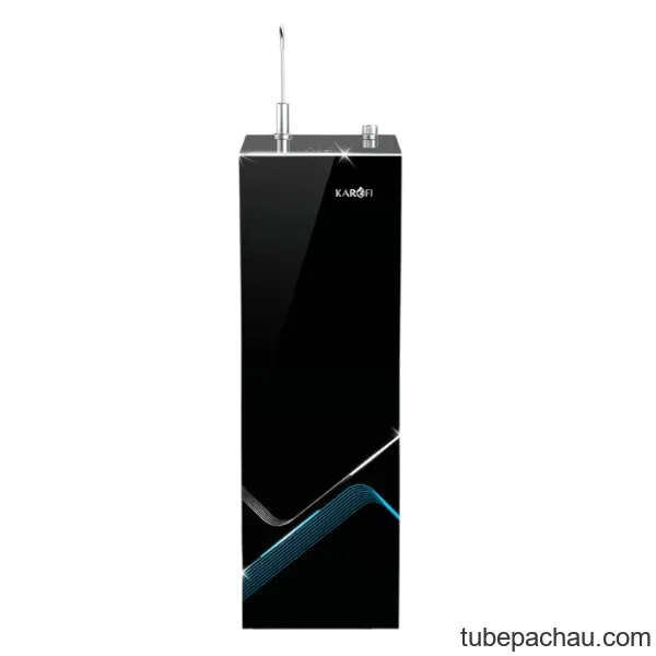 Máy lọc nước RO Karofi KAQ-E16