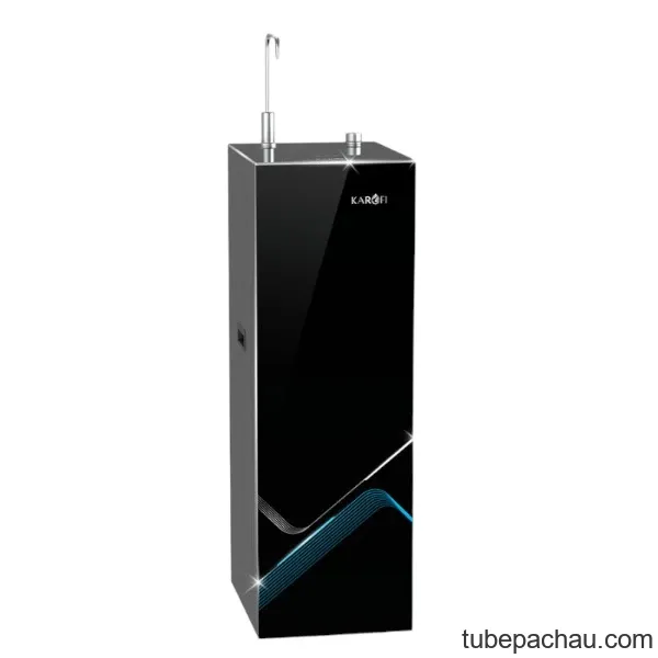 Máy lọc nước RO Karofi KAQ-E16