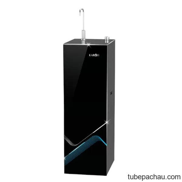Máy lọc nước RO Karofi KAQ-E16