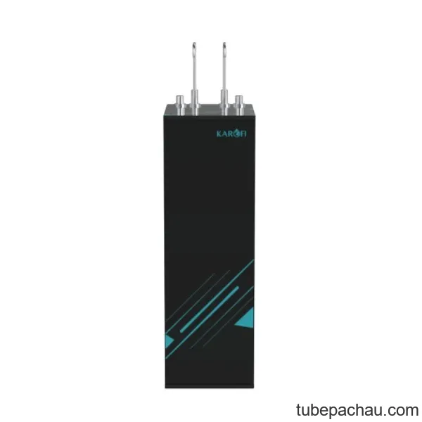 Máy lọc nước RO Karofi KAQ-F38
