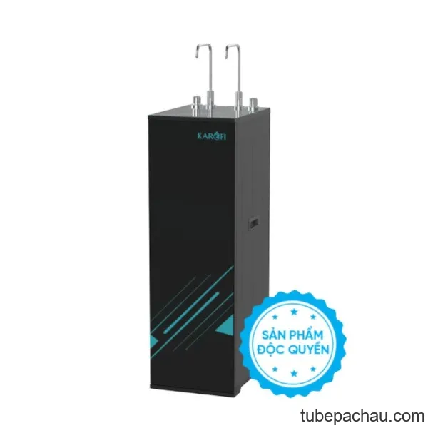 Máy lọc nước RO Karofi KAQ-F38