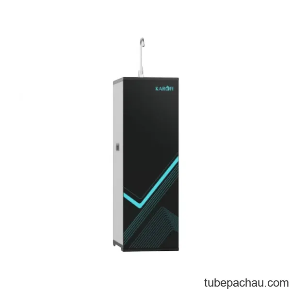 Máy lọc nước RO Karofi KAQ-L06