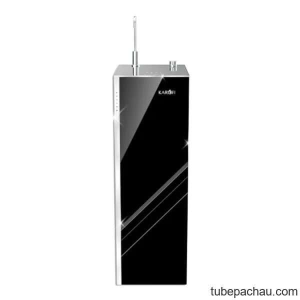 Máy lọc nước RO Karofi KAQ-L22