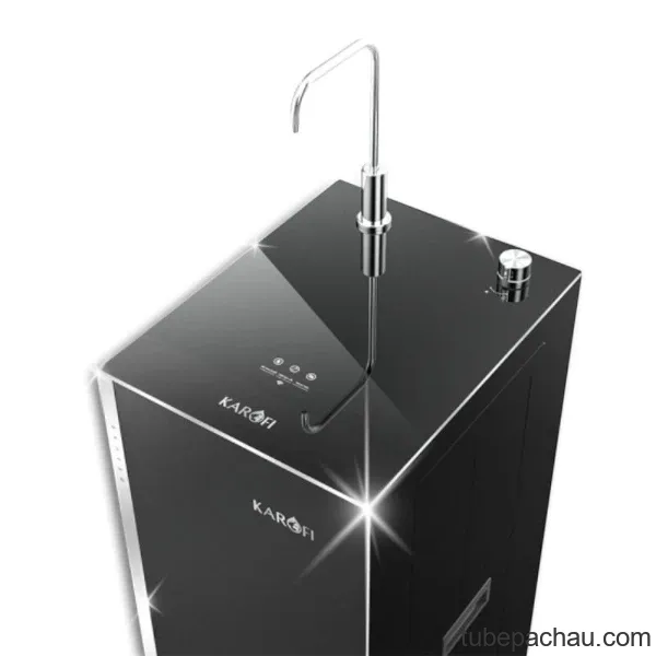 Máy lọc nước RO Karofi KAQ-L22