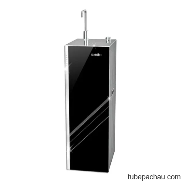 Máy lọc nước RO Karofi KAQ-L22
