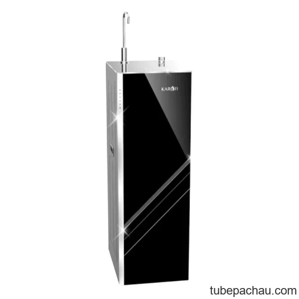 Máy lọc nước RO Karofi KAQ-L22