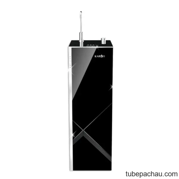 Máy lọc nước RO Karofi KAQ-M22