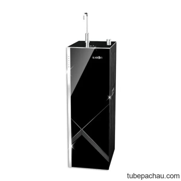 Máy lọc nước RO Karofi KAQ-M22