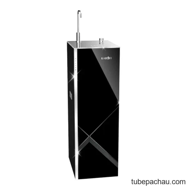 Máy lọc nước RO Karofi KAQ-M22