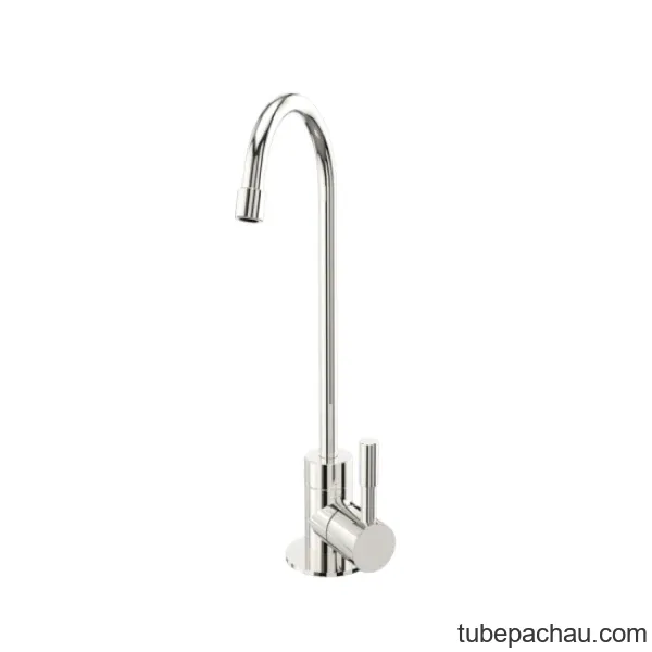 Máy lọc nước RO Karofi KAQ-U65