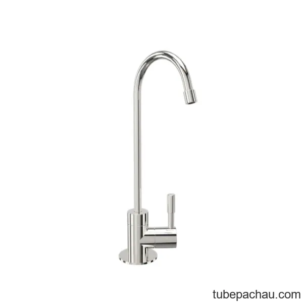 Máy lọc nước RO Karofi KAQ-U65