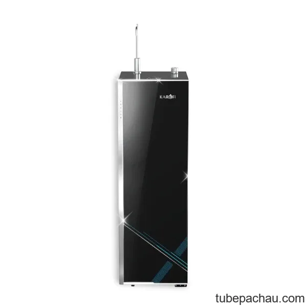 Máy lọc nước RO Karofi KAQ-X26S
