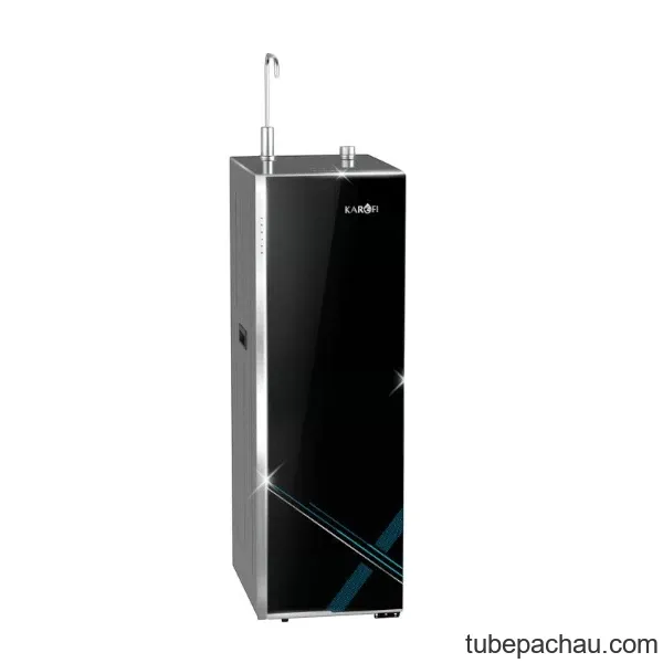 Máy lọc nước RO Karofi KAQ-X26S