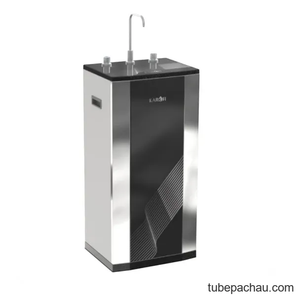 Máy lọc nước RO Karofi KHY-TN88
