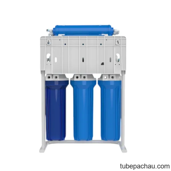Máy lọc nước RO Karofi KHY-TN99