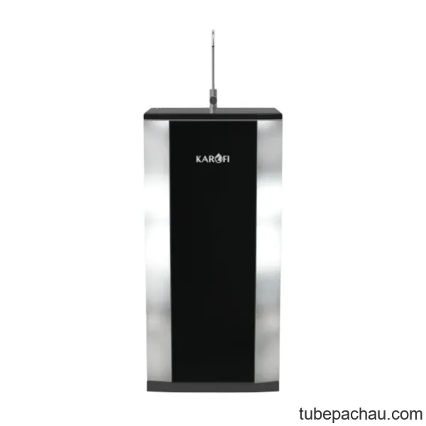 Máy lọc nước RO Karofi KSI90 PRO