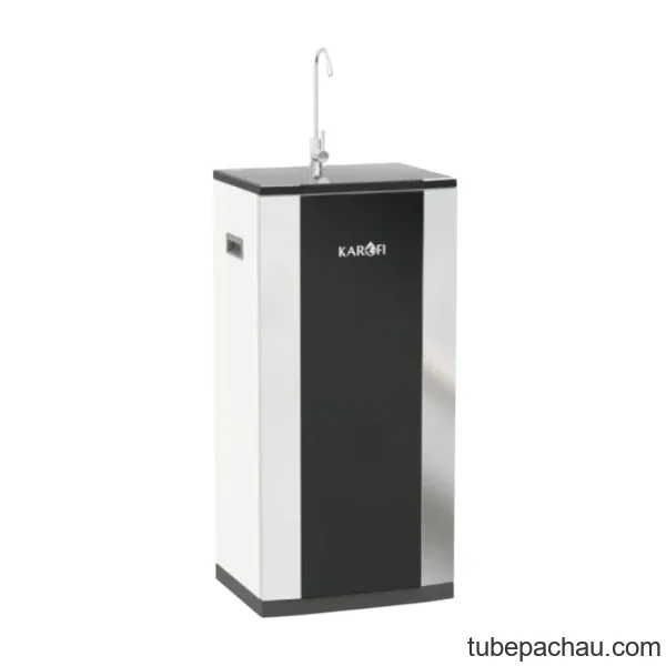 Máy lọc nước RO Karofi KSI90 PRO