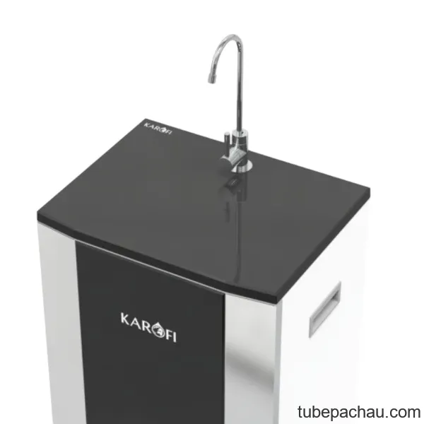 Máy lọc nước RO Karofi KSI90 PRO