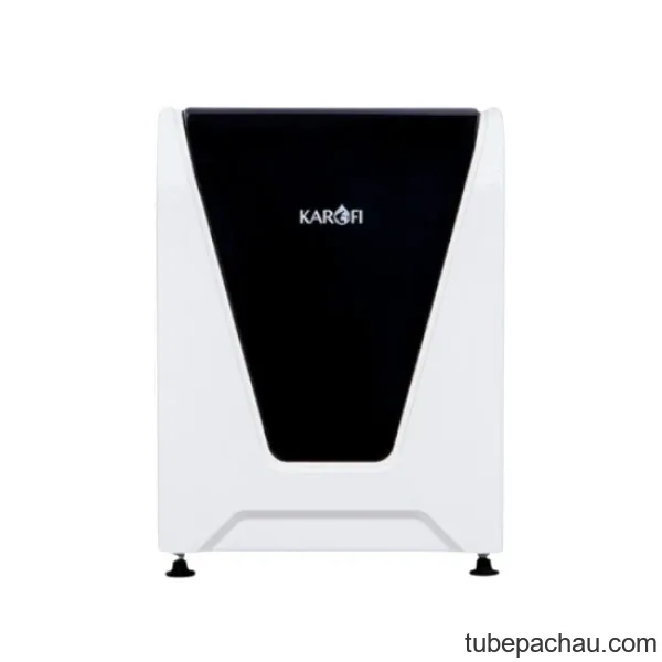 Máy lọc nước sinh hoạt KAROFI KBQ-U56