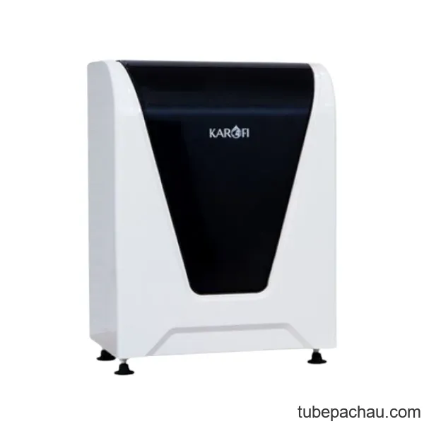Máy lọc nước sinh hoạt KAROFI KBQ-U56