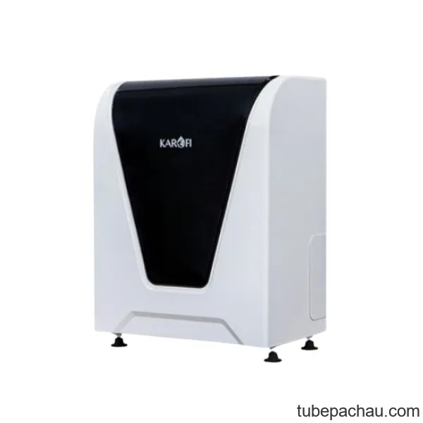 Máy lọc nước sinh hoạt KAROFI KBQ-U56