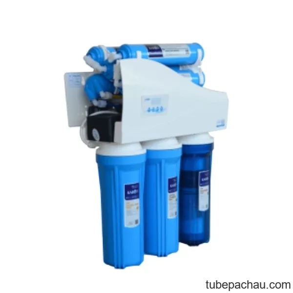 Máy lọc nước thông minh Karofi iRO 1.1