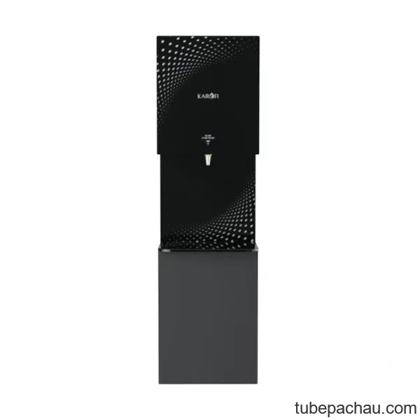 Máy lọc nước treo tường Karofi KAQ-W18