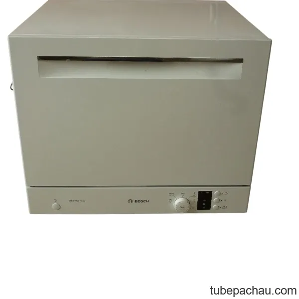 Máy rửa bát Bosch SKS62E12EU