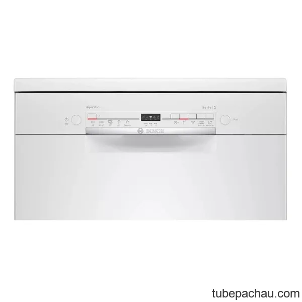 Máy rửa bát Bosch SMS2ITW04E