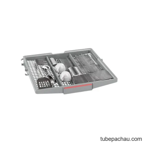 Máy rửa bát Bosch SMS4ECI14E