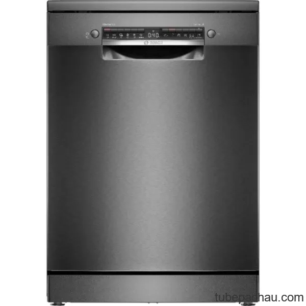 Máy rửa bát Bosch SMS4EMC06E