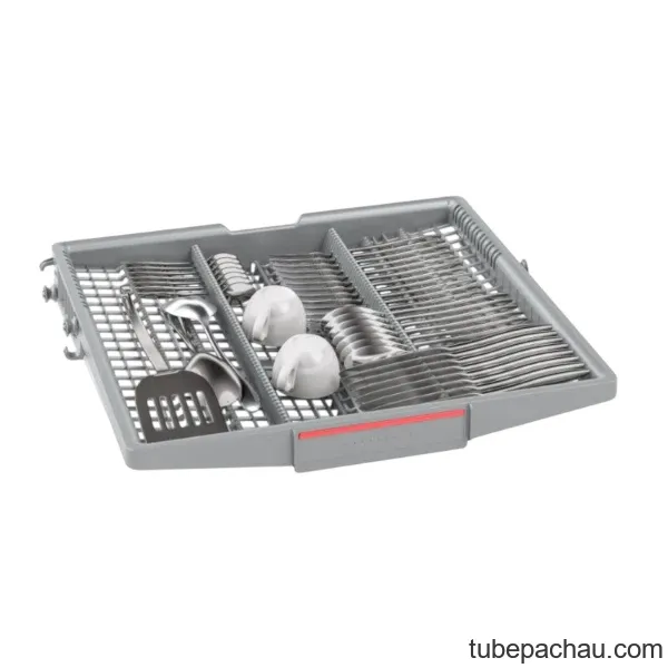 Máy rửa bát Bosch SMS4EMI01E