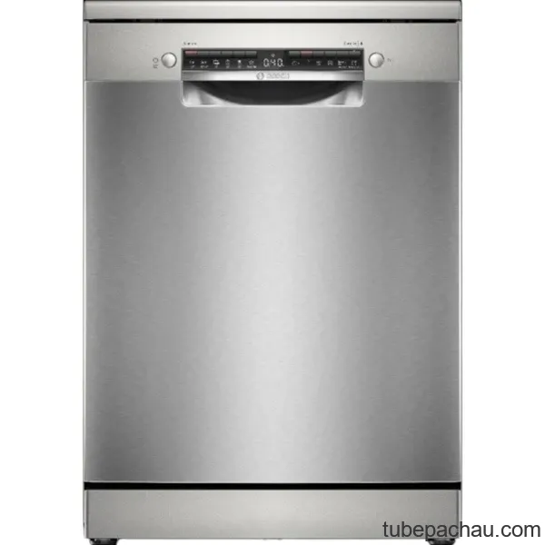 Máy rửa bát Bosch SMS4HTI03E