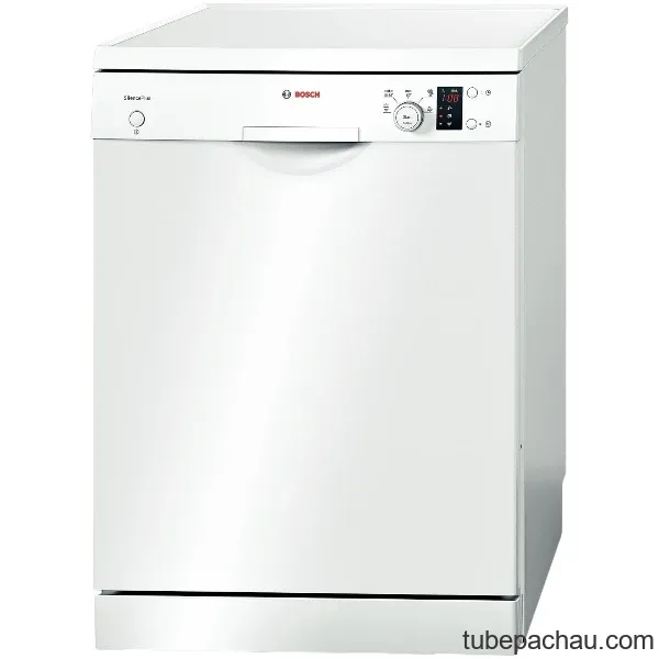 Máy rửa bát Bosch SMS50D32EU