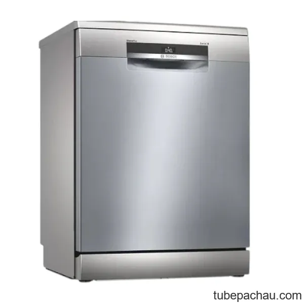 Máy rửa bát Bosch SMS6ECI03E