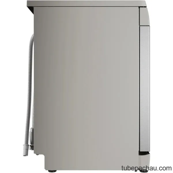 Máy rửa bát Bosch SMS6ECI93E serie 6